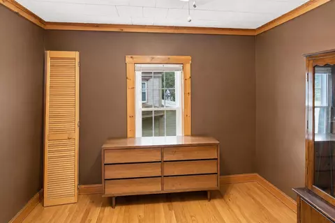 Bedroom - 7 Boardman St, Calais, ME 04619 photo 6 of 6