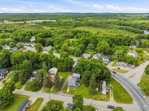 View/Area - 7 Boardman St, Calais, ME 04619 photo 5 of 8