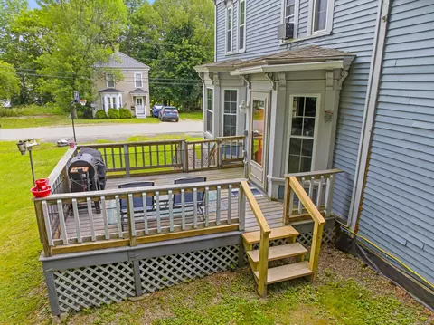 Exterior - 7 Boardman St, Calais, ME 04619 photo 15 of 16