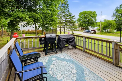 Exterior - 7 Boardman St, Calais, ME 04619 photo 16 of 16