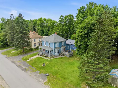 View/Area - 7 Boardman St, Calais, ME 04619 photo 1 of 8