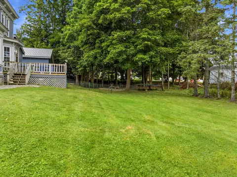 Exterior - 7 Boardman St, Calais, ME 04619 photo 13 of 16