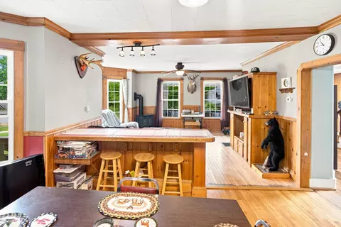 Other - 7 Boardman St, Calais, ME 04619 photo 4 of 10