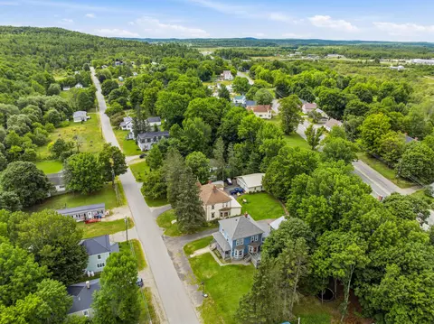 View/Area - 7 Boardman St, Calais, ME 04619 photo 4 of 8
