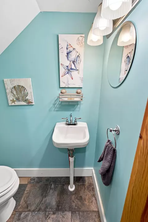 Bath - 7 Boardman St, Calais, ME 04619 photo 2 of 4