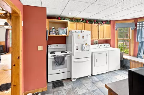 Other - 7 Boardman St, Calais, ME 04619 photo 5 of 10