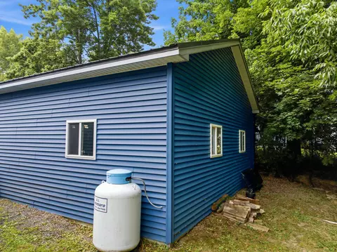 Other - 7 Boardman St, Calais, ME 04619 photo 2 of 10