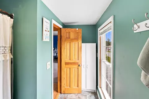 Bath - 7 Boardman St, Calais, ME 04619 photo 4 of 4