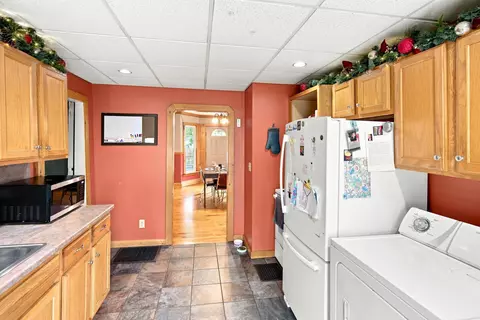 Other - 7 Boardman St, Calais, ME 04619 photo 7 of 10