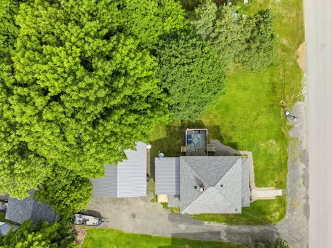 View/Area - 7 Boardman St, Calais, ME 04619 photo 7 of 8