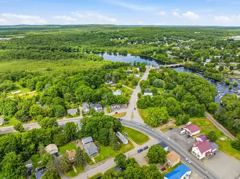 View/Area - 7 Boardman St, Calais, ME 04619 photo 6 of 8