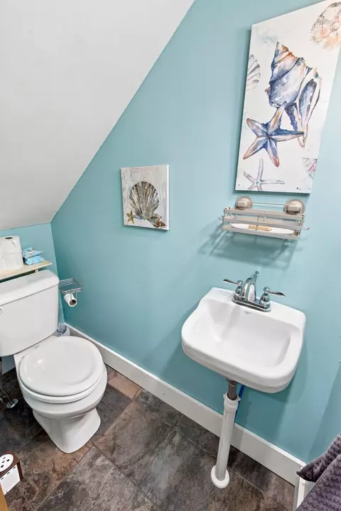 Bath - 7 Boardman St, Calais, ME 04619 photo 1 of 4