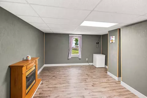 Living - 7 Boardman St, Calais, ME 04619 photo 4 of 4