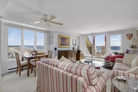 191 E Grand Ave #701, Old Orchard Beach, ME 04064