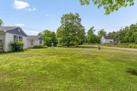 Exterior - 168 Deste Rd, Milo, ME 04463 photo 8 of 22