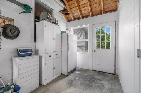 Exterior - 168 Deste Rd, Milo, ME 04463 photo 3 of 22