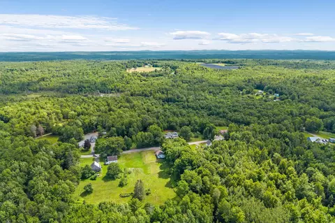 View/Area - 168 Deste Rd, Milo, ME 04463 photo 10 of 14