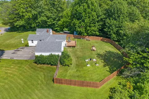 Exterior - 168 Deste Rd, Milo, ME 04463 photo 22 of 22