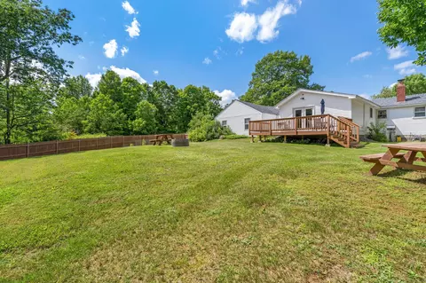 Exterior - 168 Deste Rd, Milo, ME 04463 photo 21 of 22