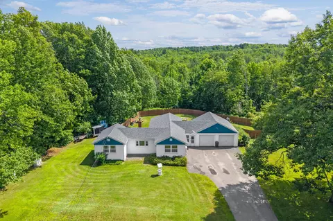 View/Area - 168 Deste Rd, Milo, ME 04463 photo 2 of 14