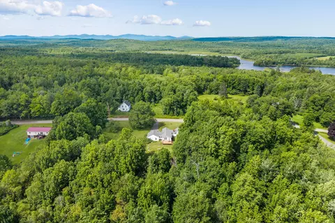 View/Area - 168 Deste Rd, Milo, ME 04463 photo 7 of 14