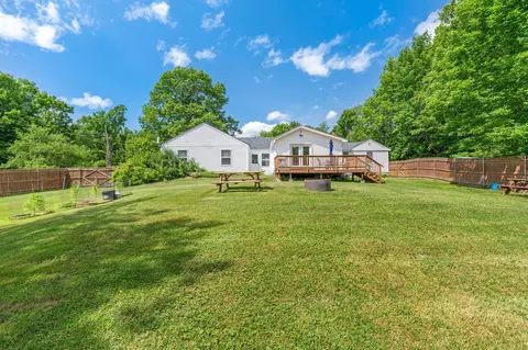 Exterior - 168 Deste Rd, Milo, ME 04463 photo 18 of 22