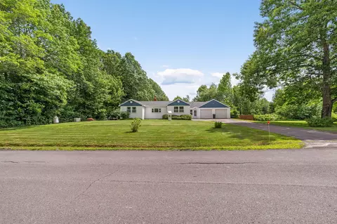 Exterior - 168 Deste Rd, Milo, ME 04463 photo 10 of 22