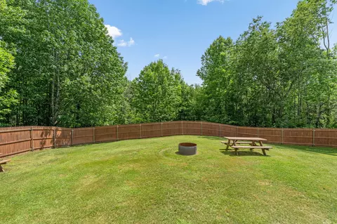 Exterior - 168 Deste Rd, Milo, ME 04463 photo 16 of 22