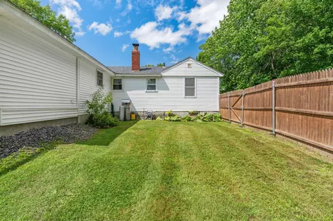 Exterior - 168 Deste Rd, Milo, ME 04463 photo 17 of 22