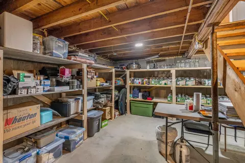 Other - 168 Deste Rd, Milo, ME 04463 photo 5 of 13
