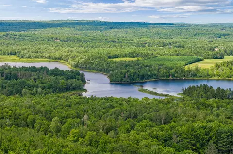 View/Area - 168 Deste Rd, Milo, ME 04463 photo 9 of 14