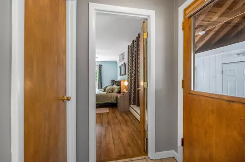 Entry Way - 168 Deste Rd, Milo, ME 04463 photo 5 of 6