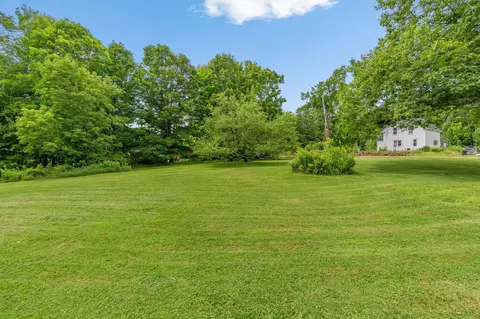 Exterior - 168 Deste Rd, Milo, ME 04463 photo 14 of 22