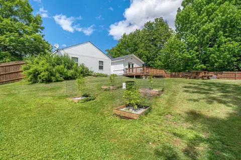 Exterior - 168 Deste Rd, Milo, ME 04463 photo 19 of 22