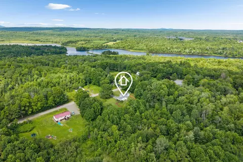 View/Area - 168 Deste Rd, Milo, ME 04463 photo 13 of 14