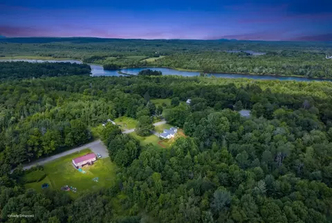 View/Area - 168 Deste Rd, Milo, ME 04463 photo 14 of 14