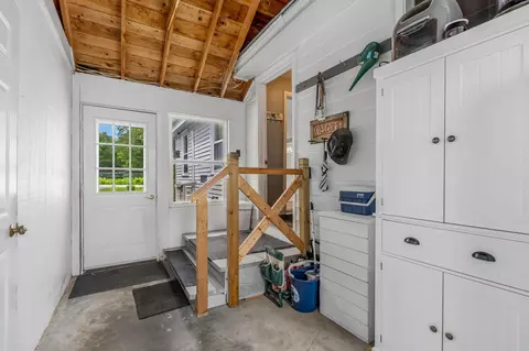 Entry Way - 168 Deste Rd, Milo, ME 04463 photo 6 of 6