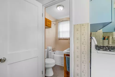 Entry Way - 168 Deste Rd, Milo, ME 04463 photo 1 of 6