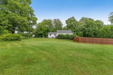 Exterior - 168 Deste Rd, Milo, ME 04463 photo 13 of 22