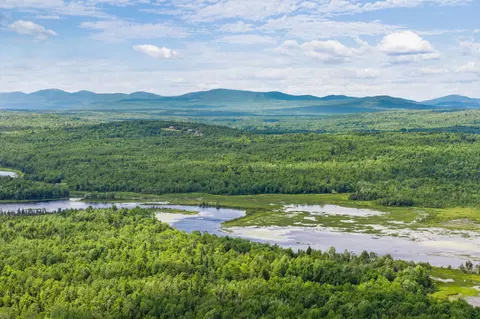View/Area - 168 Deste Rd, Milo, ME 04463 photo 11 of 14
