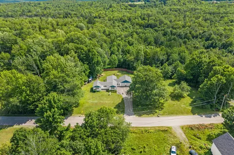 View/Area - 168 Deste Rd, Milo, ME 04463 photo 3 of 14