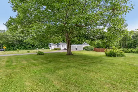 Exterior - 168 Deste Rd, Milo, ME 04463 photo 11 of 22