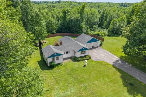 Other - 168 Deste Rd, Milo, ME 04463 photo 11 of 13
