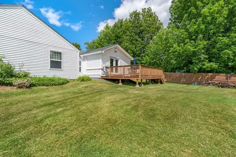 Exterior - 168 Deste Rd, Milo, ME 04463 photo 20 of 22