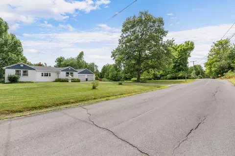 Exterior - 168 Deste Rd, Milo, ME 04463 photo 9 of 22