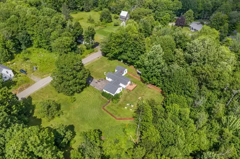 View/Area - 168 Deste Rd, Milo, ME 04463 photo 5 of 14