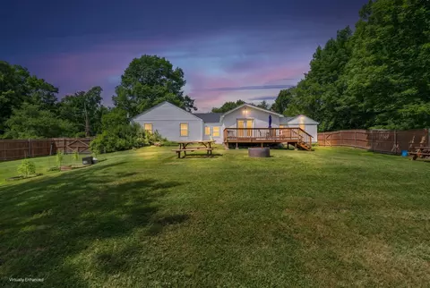 Exterior - 168 Deste Rd, Milo, ME 04463 photo 2 of 22
