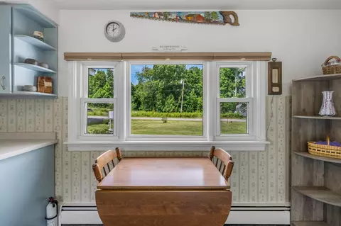 Dining - 168 Deste Rd, Milo, ME 04463 photo 1 of 1