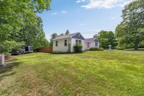 Exterior - 168 Deste Rd, Milo, ME 04463 photo 7 of 22