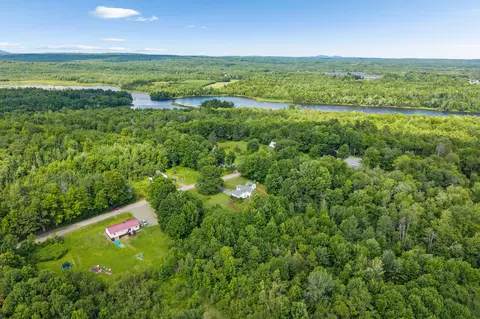 View/Area - 168 Deste Rd, Milo, ME 04463 photo 8 of 14